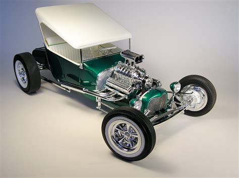 Pin on Model cars | Model cars kits, Plastic model cars, Hot rod trucks