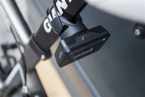 Garmin Varia Bike Radar System In-Depth Review | DC Rainmaker