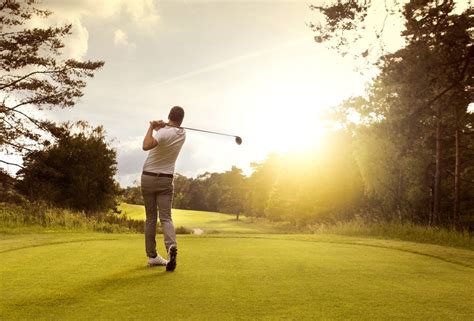 5 UK Golf Blogs You SHOULD Be Reading - Golf Care Blog