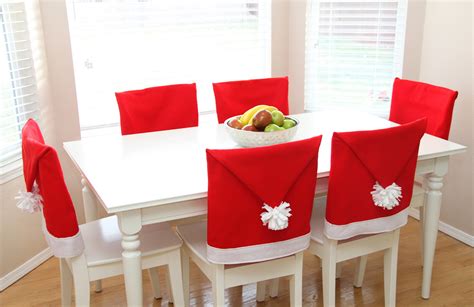 Creativas y originales ideas para decorar tu mesa en Navidad