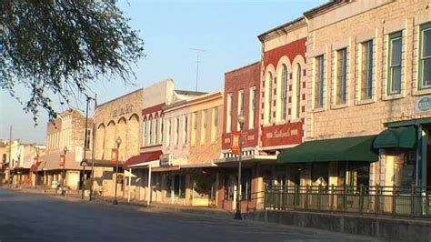 Things To Do In Lampasas Texas : Things To Do in Denton, Texas | Rebecca and the World : See ...