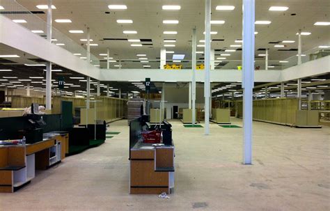 A Sneak Peek at the Tinley Park Menards Expansion | Tinley Park, IL Patch