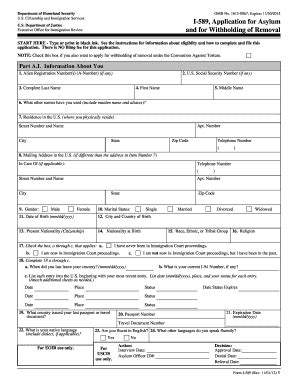 Ds 260 Form Pdf - Fill Online, Printable, Fillable, Blank | pdfFiller