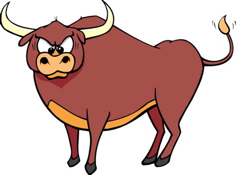 Free Ox Cliparts, Download Free Ox Cliparts png images, Free ClipArts ...