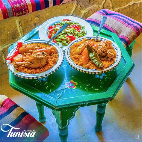 Are you Hungry for Tunisia ? #DiscoverTunisia #Tunisianfood #Love # ...