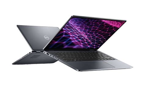 Dell Latitude 9430 and more: Manufacturer introduces 9 new Latitude ...