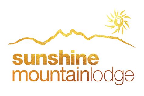 Sunshine Mountain Lodge | Sunshine Village | Banff