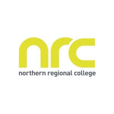 Northern Regional College | CommunityNI