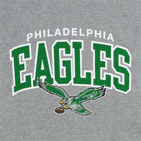 Free Philadelphia Eagles Logo, Download Free Philadelphia Eagles Logo ...