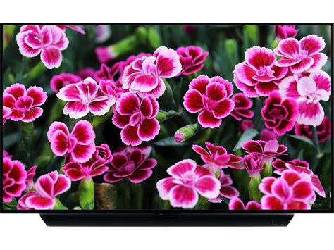 Best Black Friday TV Deals 2023: top sales on 4K, QLED and OLED televisions - Which?