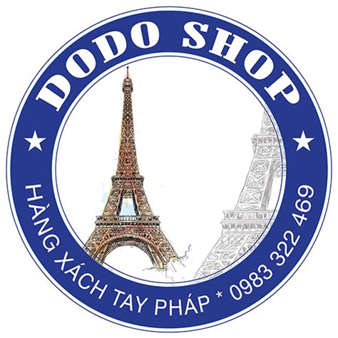 DODO SHOP for PC / Mac / Windows 11,10,8,7 - Free Download - Napkforpc.com