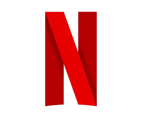 Netflix logo History: All About Netflix logo Evolution