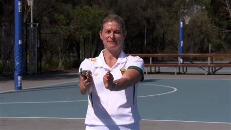 How To Umpire Netball? New Update - Countrymusicstop.com