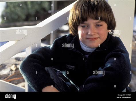 The good son 1993 elijah wood hi-res stock photography and images - Alamy