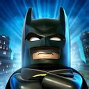 Lego Batman - super puzzle (by AmurGames) - play online for free on ...