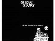 Ghost Story *** (1981, Fred Astaire, Melvyn Douglas, Douglas Fairbanks Jr, John Houseman, Craig ...