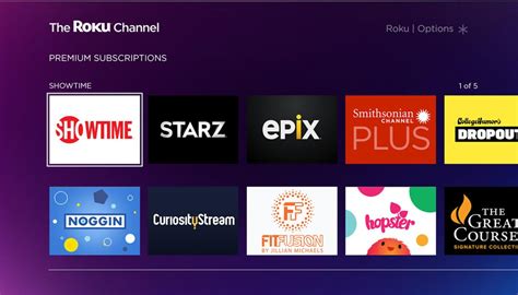 You won’t believe how good these Roku TV and Fire TV deals are on Amazon – BGR