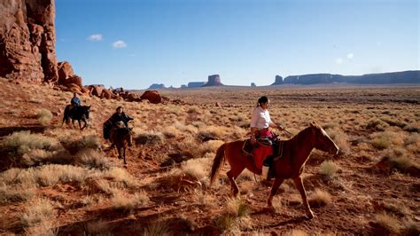 9 Facts About Native American Tribes | HISTORY