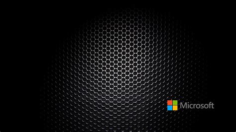 Microsoft Backgrounds - Wallpaper Cave