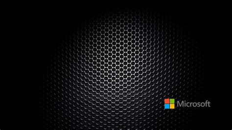 Wallpapers Microsoft - Wallpaper Cave