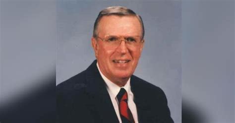 James W. (Jim) Gorman Jr. Obituary - Visitation & Funeral Information