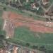 Luzira Maximum Security Prison in Luzira, Uganda (Google Maps)