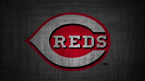 🔥 [78+] Cincinnati Reds Desktop Wallpapers | WallpaperSafari