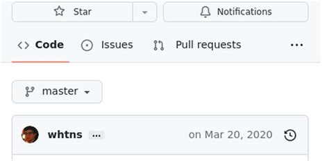 BioWorkflows: Snakemake workflow: dna-seq-gatk-variant-calling