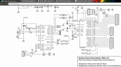 Hacer Diagrama Electrico De 12 Circuitos