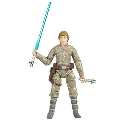 Star Wars The Vintage Collection The Rise of Skywalker Action Figures ...