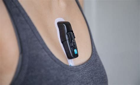 What is a Holter monitor?