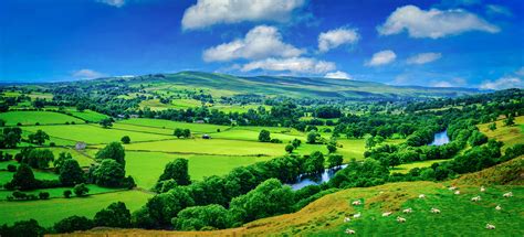 Your Herefordshire - CPRE Herefordshire