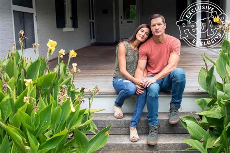 Walker Hayes and Wife Heartbroken Over Losing Baby Girl