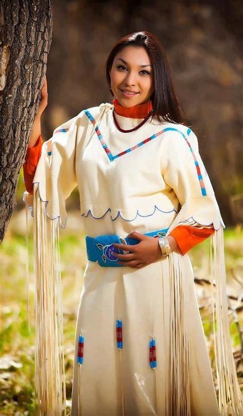 Northern Cheyenne Indian Reservation Native American Girls, Native ...