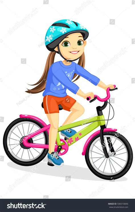 72,862 Cycling Cartoon Images, Stock Photos & Vectors | Shutterstock