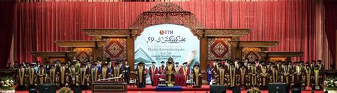 Universiti Teknologi Malaysia (Johor Bahru, Malaysia) - apply, prices, reviews | Smapse