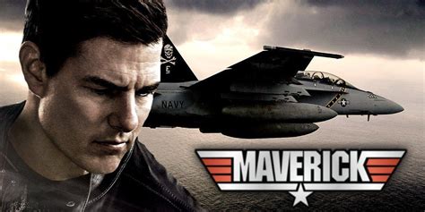 top gun maverick val kilmer Maverick h2 autoevolution sdcc movieplayer ...