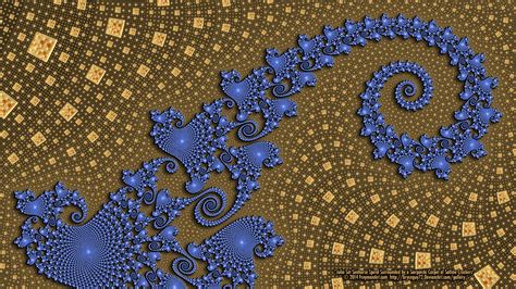 Seahorse Spiral and Sierpinski Carpet of Saltines by bryceguy72 on ...