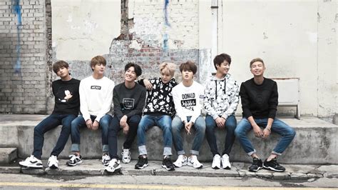 BTS Laptop Wallpapers - Top Free BTS Laptop Backgrounds - WallpaperAccess