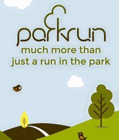 42 Parkrun memes ideas | running quotes, running motivation, i love to run