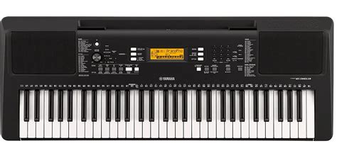 The 10 Best Keyboard Piano Reviews for 2022