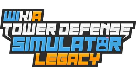 Skins | Tower Defense Simulator Legacy's Wiki | Fandom