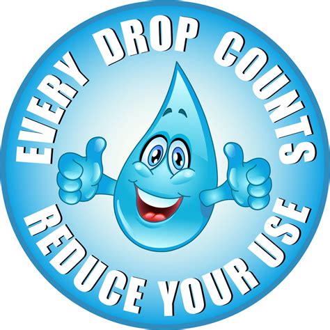 10 Ways To Conserve Water - Save Water on Earth - DON'T WASTE !! Initiate With Me