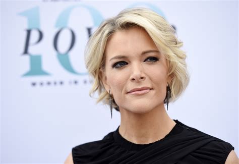 Megyn Kelly will leave Fox News for NBC - Poynter