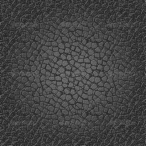 Leather Texture Vector at Vectorified.com | Collection of Leather ...