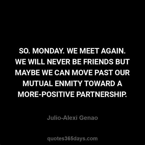 Monday Motivation Quotes – quotes365days.com