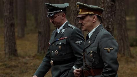 Rise of the Nazis: Season 2 Preview | KCTS 9