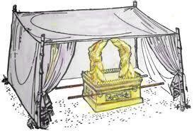 Tabernacle of David