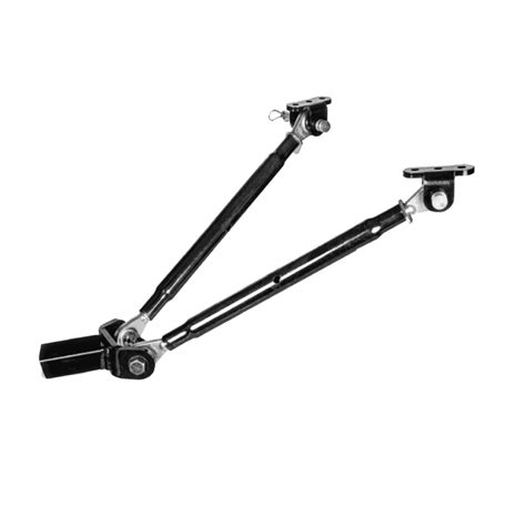 Stabilizer Kit - GEN-Y HITCH