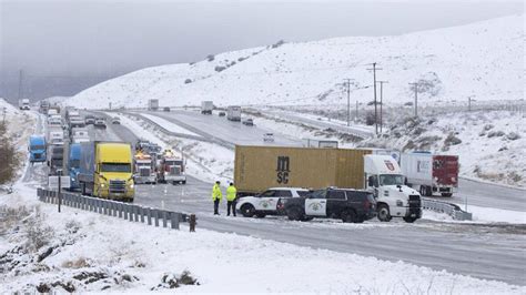 Nebraska Snow Storm Update, Snow in Lincoln Nebraska, Nebraska Snow ...